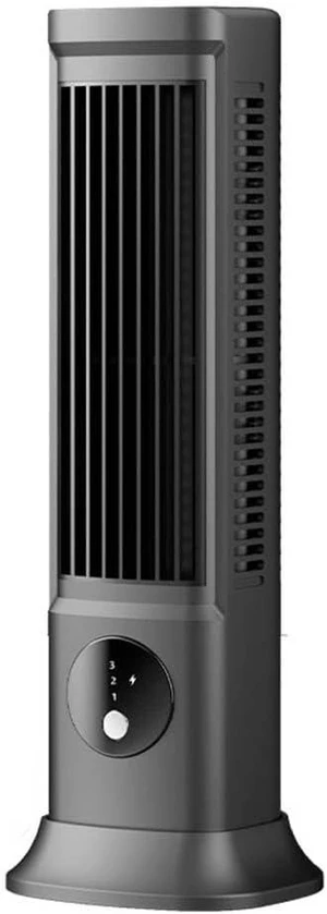Ventilation Fan USB Rechargeable 3 Speeds Tabletop/Vertical Horizontal Ventilation Fan USB Rechargeable 3 Speeds Tabletop/Vertical Horizontal