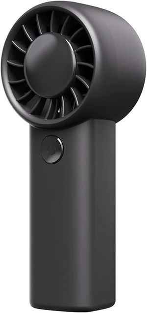 Mini Handheld Fan 3 Speed Adjustable Type-C Rechargeable Mini Handheld Fan 3 Speed Adjustable Type-C Rechargeable
