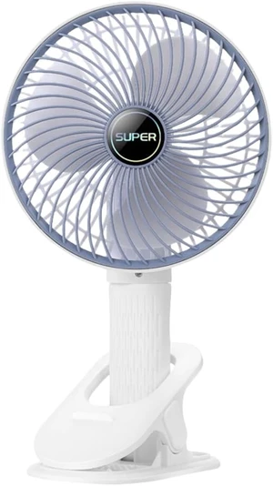 Travel Fan USB Rechargeable Multifunctional Handheld Cooling Device for Desk and Outdoor Activity Travel Fan USB Rechargeable Multifunctional Handheld Cooling Device for Desk and Outdoor Activity