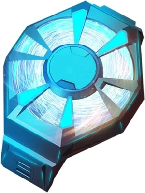 Universal Mini Mobile Phone Cooling Fan Turbo Game Cooler Cell Cool Heat Sink Universal Mini Mobile Phone Cooling Fan Turbo Game Cooler Cell Cool Heat Sink