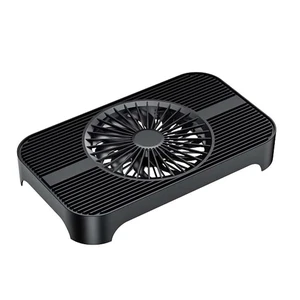 5V USB Cooling Fan Z-X3 Router Heat Sink Base Optical Modem Set-Top Box MINI Host Bracket 14CM Fan 5V USB Cooling Fan Z-X3 Router Heat Sink Base Optical Modem Set-Top Box MINI Host Bracket 14CM Fan
