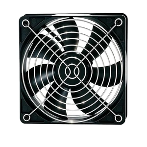 8/12cm USB Silent Cooling Fan for Notebook Router TV Box(12cm Fan and Fitting) 8/12cm USB Silent Cooling Fan for Notebook Router TV Box(12cm Fan and Fitting)