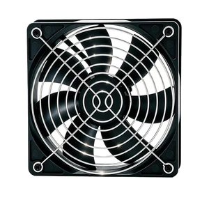 8/12cm USB Silent Cooling Fan for Notebook Router TV Box(8cm Fan and Fitting) 8/12cm USB Silent Cooling Fan for Notebook Router TV Box(8cm Fan and Fitting)