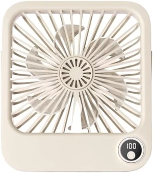 Portable USB Folding Fan For Office Outdoor Portable USB Folding Fan For Office Outdoor