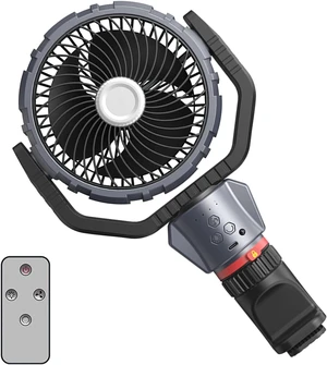 Oscillating Car Fan with Remote Control, USB Charging and Clip Mount, Cooling Fan for Vehicle Seats, Commutes, Travel and Camping Downtime Clip for Car Rechargeable Remote Control Back Seat Cooling Oscillating Car Fan with Remote Control, USB Charging and Clip Mount, Cooling Fan for Vehicle Seats, Commutes, Travel and Camping Downtime Clip for Car Rechargeable Remote Control Back Seat Cooling