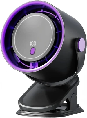 Desktop Fan for Office & Home Desktop Fan for Office & Home