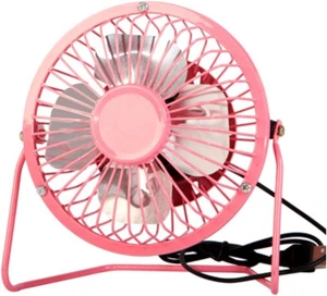 Mini USB Fan For Office Home & Travel Mini USB Fan For Office Home & Travel