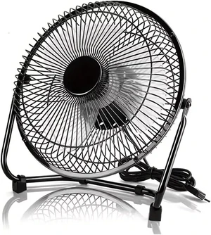 Desktop USB Fan For Home Office Desktop USB Fan For Home Office