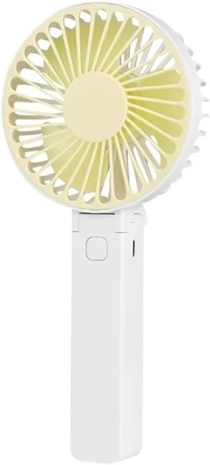 Ortable Folding Fan For Outdoor Travel Ortable Folding Fan For Outdoor Travel