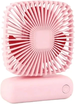 Mini USB Fan For Car Home Office Mini USB Fan For Car Home Office
