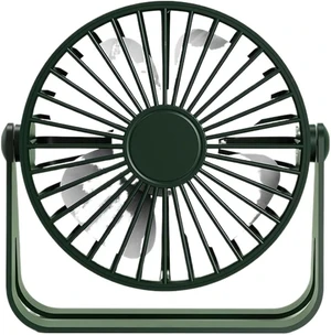 Mini USB Fan For Office Home & Travel Mini USB Fan For Office Home & Travel