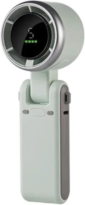 Foldable Mini Fan for Outdoor Foldable Mini Fan for Outdoor