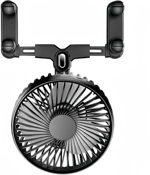 USB Car Fan for Lexus IS-Coupe-Convertible, USB Desk Fan Mini Portable Fans Car Cooling Fan 360° Rotatable 3 Speeds Air Circulation Fan,D USB Car Fan for Lexus IS-Coupe-Convertible, USB Desk Fan Mini Portable Fans Car Cooling Fan 360° Rotatable 3 Speeds Air Circulation Fan,D