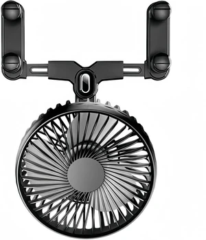 USB Car Fan for Hyundai i30 Coupe, USB Desk Fan Mini Portable Fans Car Cooling Fan 360° Rotatable 3 Speeds Air Circulation Fan,D USB Car Fan for Hyundai i30 Coupe, USB Desk Fan Mini Portable Fans Car Cooling Fan 360° Rotatable 3 Speeds Air Circulation Fan,D