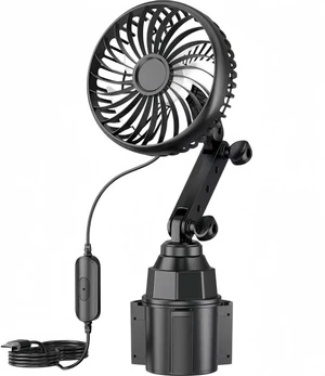 USB Car Fan for Ford Focus 5 Doors, USB Desk Fan Mini Portable Fans Car Cooling Fan 360° Rotatable 3 Speeds Air Circulation Fan,C USB Car Fan for Ford Focus 5 Doors, USB Desk Fan Mini Portable Fans Car Cooling Fan 360° Rotatable 3 Speeds Air Circulation Fan,C
