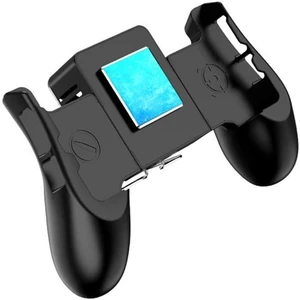 Universal Mobile Phone Cooler Cooling Fan Game Pad Holder Bracket Radiator Smartphone Tablet Universal Mobile Phone Cooler Cooling Fan Game Pad Holder Bracket Radiator Smartphone Tablet