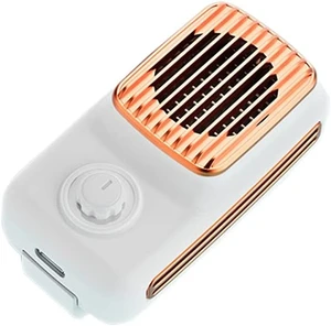 Mobile Phone Refrigeration Radiator 3-Mode Cooler Cooling Fan Holder Stand Cold Wind Handle Eat Chicken Mobile Phone Refrigeration Radiator 3-Mode Cooler Cooling Fan Holder Stand Cold Wind Handle Eat Chicken