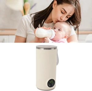 Portable Usb C Baby Milk Warmer 400Ml for Travel Coffee Portable Usb C Baby Milk Warmer 400Ml for Travel Coffee