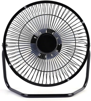 Portable 5.5W Solar Fan with 8 Inch for blades, USB Powered Cooling Device for Pets, Dual Settings, Lightweight Polycrystalline Design, Pet Heat Relief, USB Rechargeable Blower Portable 5.5W Solar Fan with 8 Inch for blades, USB Powered Cooling Device for Pets, Dual Settings, Lightweight Polycrystalline Design, Pet Heat Relief, USB Rechargeable Blower