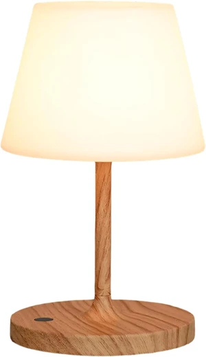 Portable Reading Lamp Dimmable Atmospheres Night Light Cordless Touch Bedside Lamp for Indoor and Outdoor Lighting Rechargeable Table Lamps Portable Reading Lamp Dimmable Atmospheres Night Light Cordless Touch Bedside Lamp for Indoor and Outdoor Lighting Rechargeable Table Lamps