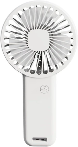6 portable handheld USB small fans with phone holder, lightweight cooling fan, suitable for outdoor/home/office use 6 portable handheld USB small fans with phone holder, lightweight cooling fan, suitable for outdoor/home/office use