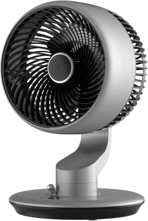 Compact Usb Fan with Motor and Adjustable Tilt Plastics Texture Perfect for Desks Strong Wind Table Household Simple Compact Usb Fan with Motor and Adjustable Tilt Plastics Texture Perfect for Desks Strong Wind Table Household Simple