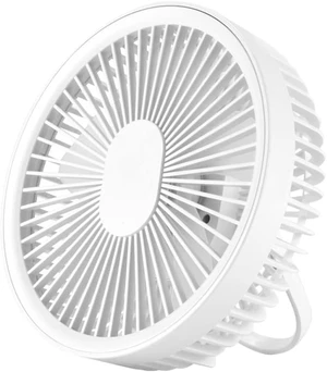 2000mAh USB Desk Fan Ceiling Fan with Hanging Hook 7inch Camping Fan with LED Light for Camping Dormitory (Color : As Shown, Size : A) (As Shown C) 2000mAh USB Desk Fan Ceiling Fan with Hanging Hook 7inch Camping Fan with LED Light for Camping Dormitory (Color : As Shown, Size : A) (As Shown C)