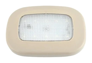 Ceiling Light Easy Installation Direct Replacement Energy Saving (Beige) Ceiling Light Easy Installation Direct Replacement Energy Saving (Beige)