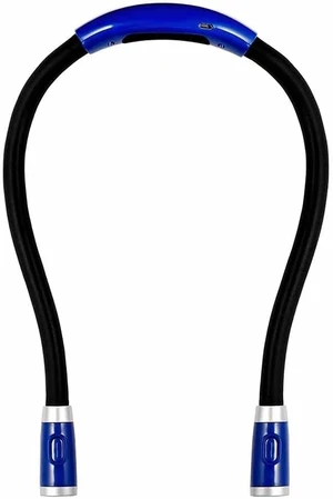 Newest Rechargeable USB Flexible Neck Light Reading Lights Outdoor Hug Lights Endurance Reading Book 4 LED Light Lamp Torch Newest Rechargeable USB Flexible Neck Light Reading Lights Outdoor Hug Lights Endurance Reading Book 4 LED Light Lamp Torch