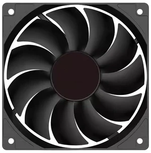 120mmx120mmx25mm 80mmx80mmx25mm 5V USB Exhaust Cooling Fan with Metal Mesh Foot Mat(14cm USB Fan) 120mmx120mmx25mm 80mmx80mmx25mm 5V USB Exhaust Cooling Fan with Metal Mesh Foot Mat(14cm USB Fan)