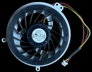 for UDQF2ZH91CQU 62mm 6210 5V 0.25A Fan for USB Humidifier Modification for UDQF2ZH91CQU 62mm 6210 5V 0.25A Fan for USB Humidifier Modification