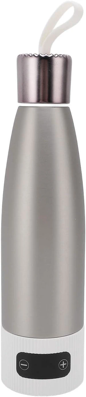 Portable Constant Temperature Heating Cup, 350ML Portable Constant Temperature Heating Cup, 350ML