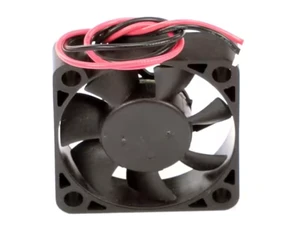 Fits Rancilio 8291 Display Fan for Classe 9 S, Classe 9 USB Tall, Classe 9 USB Fits Rancilio 8291 Display Fan for Classe 9 S, Classe 9 USB Tall, Classe 9 USB