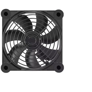 120mmx120mmx25mm 80mmx80mmx25mm 5V USB Exhaust Cooling Fan with Metal Mesh Foot Mat(12cm-2Nets-8Screws) 120mmx120mmx25mm 80mmx80mmx25mm 5V USB Exhaust Cooling Fan with Metal Mesh Foot Mat(12cm-2Nets-8Screws)
