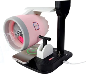 Turbofan Engine Model Toy Humidification Sprays Fan Small Electric with Charging Desktop Toy Creative Desktop USB Airplanes Turbofan Engine Model Toy Humidification Sprays Fan Small Electric with Charging Desktop Toy Creative Desktop USB Airplanes