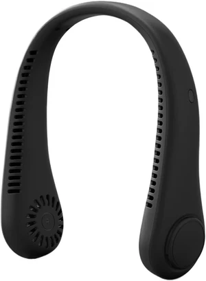 Portable Small Fan(Black) Portable Small Fan(Black)