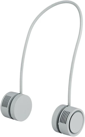 Portable Small Fan(Icegreen) Portable Small Fan(Icegreen)
