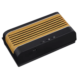 4000mAh Solar Car Exhaust Fan with USB Charging for Vehicle Use 4000mAh Solar Car Exhaust Fan with USB Charging for Vehicle Use