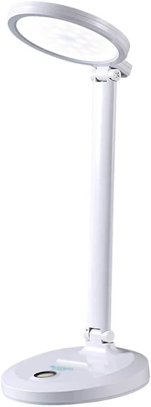 USB Rechargeable Led Folding Desk Lamp Eye Protection One Touch Dimming Reading Study Table Lamp for Book Bed Office USB Rechargeable Led Folding Desk Lamp Eye Protection One Touch Dimming Reading Study Table Lamp for Book Bed Office