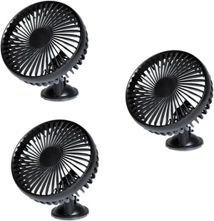 1PC USB Car Fan Portable Mini Adjustable Electric Cooling Fan Low Noise Summer Cooling Supplies for Cars USB Charging Rotating Design Black Color 1PC USB Car Fan Portable Mini Adjustable Electric Cooling Fan Low Noise Summer Cooling Supplies for Cars USB Charging Rotating Design Black Color