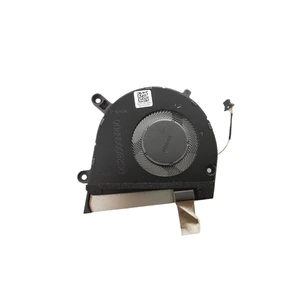 0YV2YK 09JN72 for 14 7490 Cooling Fan Cooler Fan Heatsink Radiator CN-09JN72 CN-0YV2YK 9JN72 YV2YK(0YV2YK) 0YV2YK 09JN72 for 14 7490 Cooling Fan Cooler Fan Heatsink Radiator CN-09JN72 CN-0YV2YK 9JN72 YV2YK(0YV2YK)