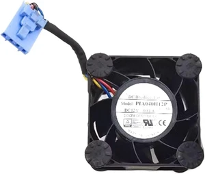 0CMG7V 0PGDYY For R230 R220 Server Cooling Fan CMG7V PGDYY CN-0CMG7V CN-0PGDYY Cooler Fan Heatsink Radiator 0CMG7V 0PGDYY For R230 R220 Server Cooling Fan CMG7V PGDYY CN-0CMG7V CN-0PGDYY Cooler Fan Heatsink Radiator