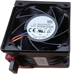 777285-001 747597-001 796850-001 For HP DL380 DL388 G9 Gen9 Server Cooler Fan Cooling Fan Radiator 777285-001 747597-001 796850-001 For HP DL380 DL388 G9 Gen9 Server Cooler Fan Cooling Fan Radiator