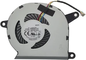 0W6Y9Y For Optiplex 3050 Cooling Fan Cooler Fan Heatsink Radiator W6Y9Y CN-0W6Y9Y 0W6Y9Y For Optiplex 3050 Cooling Fan Cooler Fan Heatsink Radiator W6Y9Y CN-0W6Y9Y