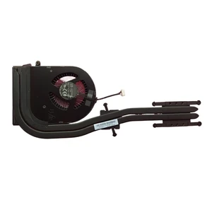 for T580 P52S Cooling Fan Cooler Fan Heatsink 01ER495 01ER496 01YR455 01YR456 for T580 P52S Cooling Fan Cooler Fan Heatsink 01ER495 01ER496 01YR455 01YR456