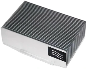 723353-001 662522-001 654592-001 for DL380P DL388P G8 Server Heatsink 723353-001 662522-001 654592-001 for DL380P DL388P G8 Server Heatsink