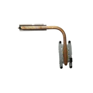 07VM16 for 3581 3780 Laptop CPU Cooling Fan Heatsink Copper Tube 7VM16 CN-07VM16 07VM16 for 3581 3780 Laptop CPU Cooling Fan Heatsink Copper Tube 7VM16 CN-07VM16