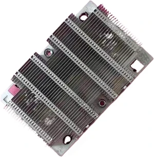 For R740 R740XD Server CPU HeatSink 0F8NV Cooling Fan N5T36 00F8NV 0N5T36 CN-00F8NV CN-0N5T36(HeatSink) For R740 R740XD Server CPU HeatSink 0F8NV Cooling Fan N5T36 00F8NV 0N5T36 CN-00F8NV CN-0N5T36(HeatSink)