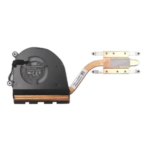 5H40S72914 for L13 S2 5th Cooling Fan Cooler Fan Heatsink Radiator 5H40S72914 for L13 S2 5th Cooling Fan Cooler Fan Heatsink Radiator