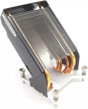 749598-001 644315-001 for Z840 Z820 Workstation Heatsink CPU Cooling Fan Mainstream Cooler Fan 635869-002 Tested(749598-001) 749598-001 644315-001 for Z840 Z820 Workstation Heatsink CPU Cooling Fan Mainstream Cooler Fan 635869-002 Tested(749598-001)